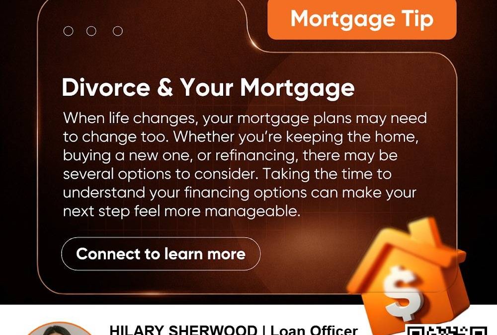 Mortgage Lender Bellingham Wa 165