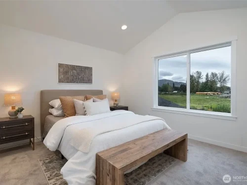 Mortgage Lender Bellingham Wa 096