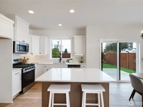 Mortgage Lender Bellingham Wa 098