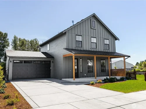 Mortgage Lender Bellingham Wa 101