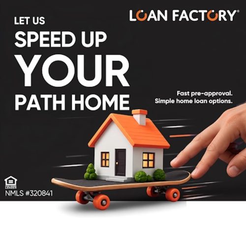 Mortgage Lender Bellingham Wa 151