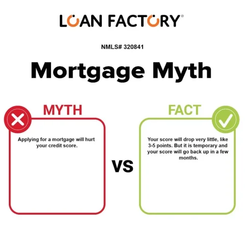 21-Mortgage-Lender-Bellingham-WA