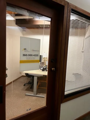 4-Mortgage-Lender-Bellingham-WA
