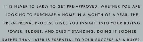 7-Mortgage-Lender-Bellingham-WA