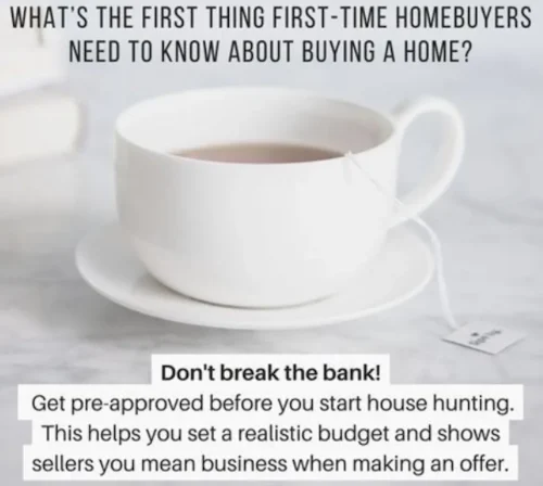 8-Mortgage-Lender-Bellingham-WA