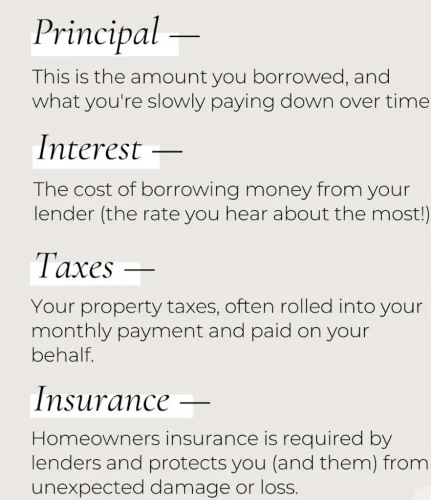 For-Videos-Alpine-Mortgage