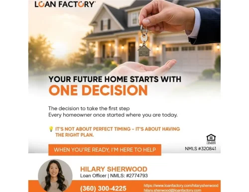 mortgage-lender-bellingham-wa-046