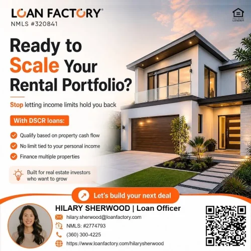 mortgage-lender-bellingham-wa-055
