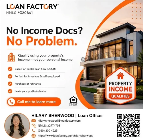 mortgage-lender-bellingham-wa-056