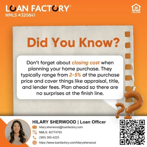 mortgage-lender-bellingham-wa-058