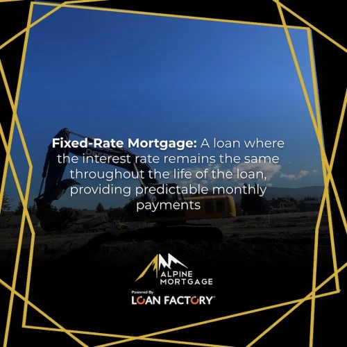mortgage-lender-bellingham-wa-059