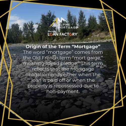 mortgage-lender-bellingham-wa-063