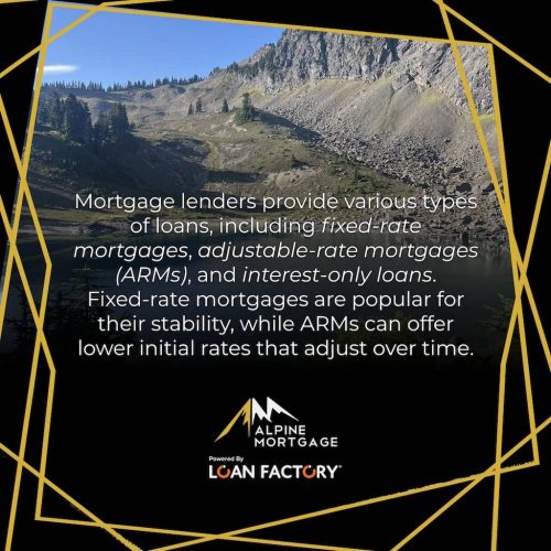mortgage-lender-bellingham-wa-064