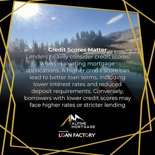 mortgage-lender-bellingham-wa-065