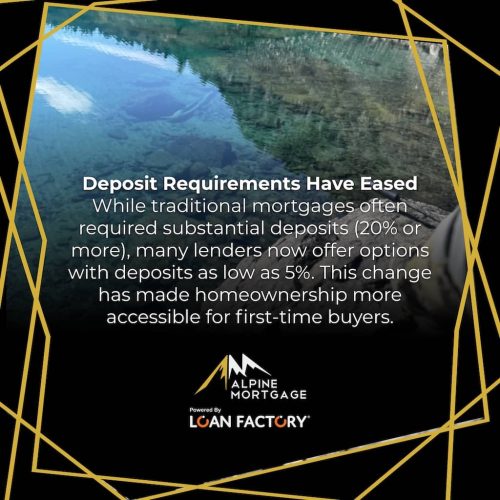 mortgage-lender-bellingham-wa-067