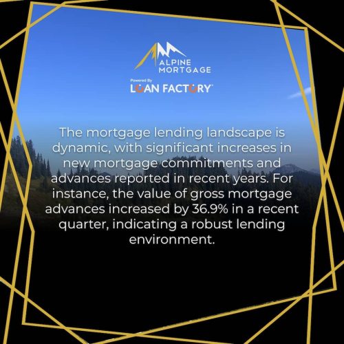 mortgage-lender-bellingham-wa-068
