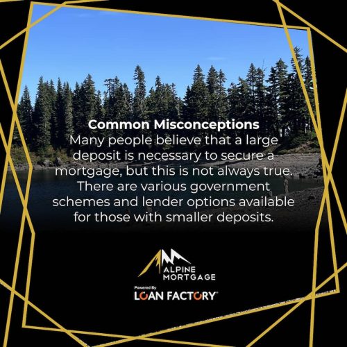 mortgage-lender-bellingham-wa-069