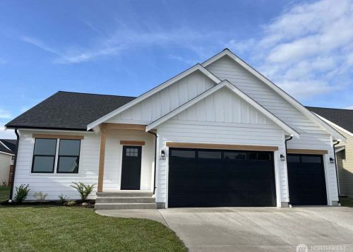 mortgage-lender-bellingham-wa-083
