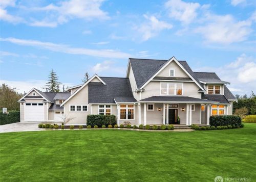 mortgage-lender-bellingham-wa-084