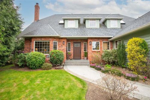 mortgage-lender-bellingham-wa-085