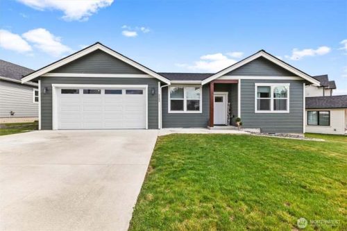 mortgage-lender-bellingham-wa-086