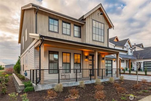 mortgage-lender-bellingham-wa-087