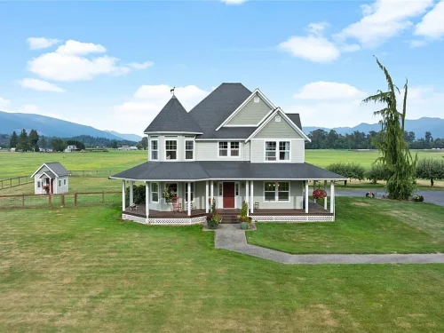 mortgage-lender-bellingham-wa-092