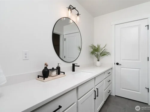 mortgage-lender-bellingham-wa-095
