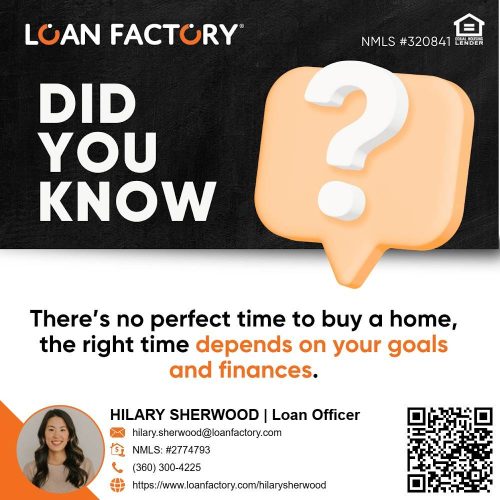 mortgage-lender-bellingham-wa-146