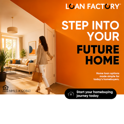 mortgage-lender-bellingham-wa-147