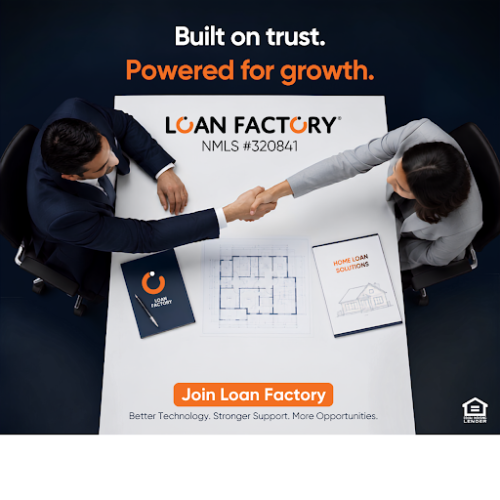 mortgage-lender-bellingham-wa-148