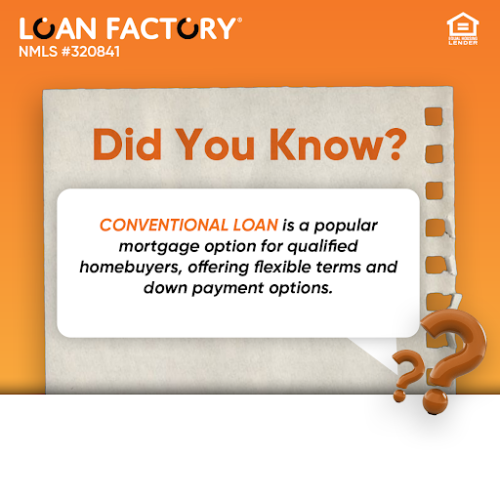 mortgage-lender-bellingham-wa-149