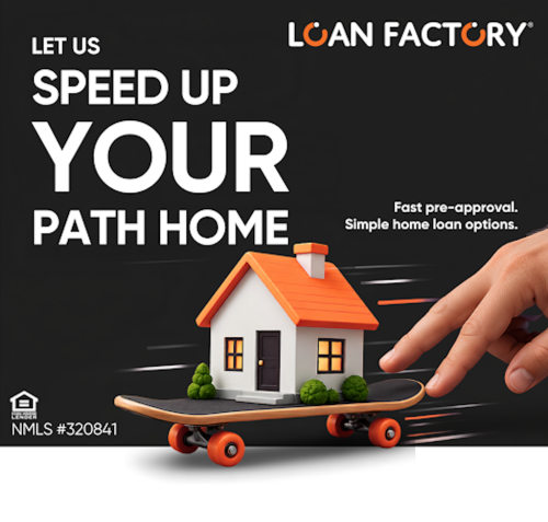 mortgage-lender-bellingham-wa-151